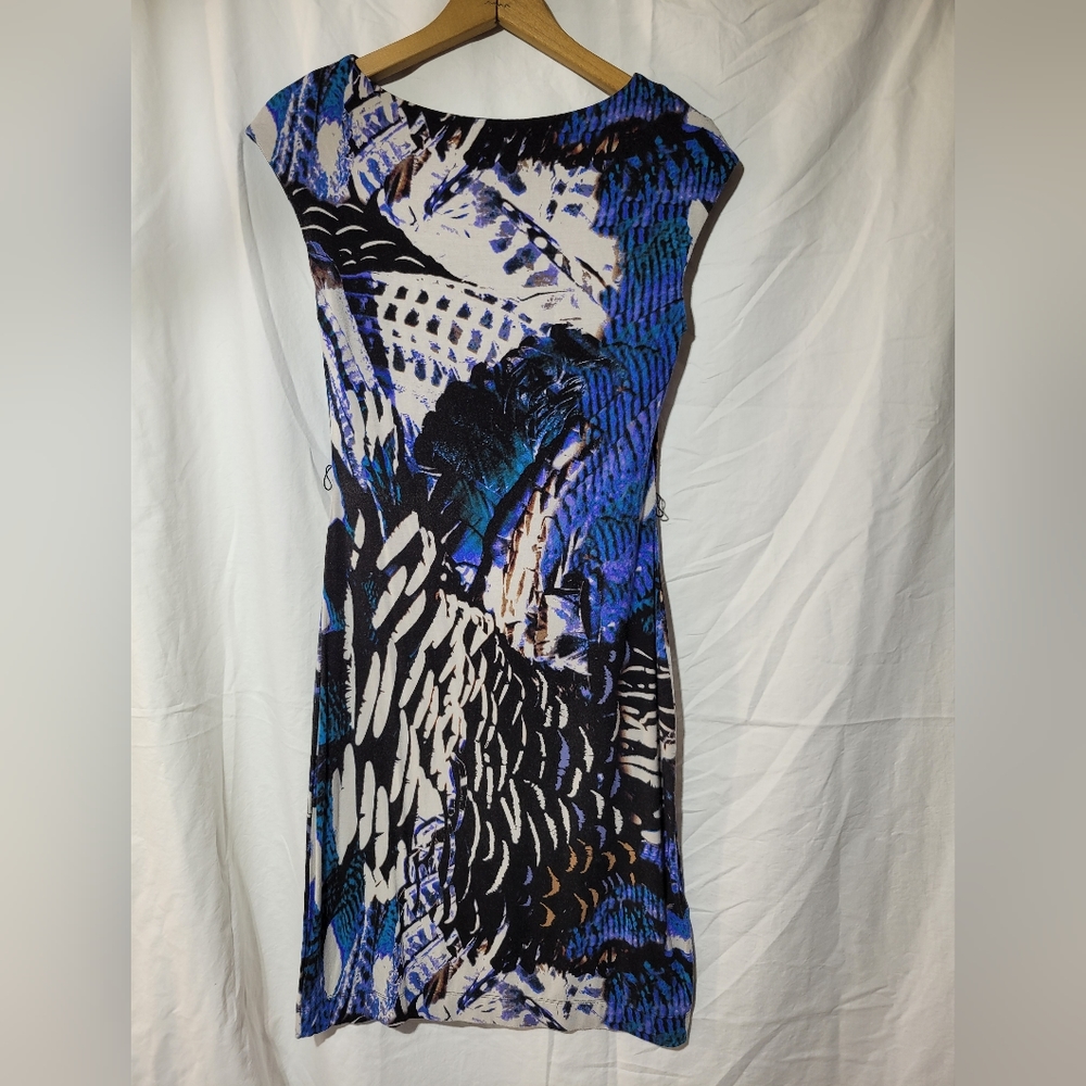 Calvin Klein Dress size 2